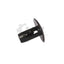 Genuine Landcruiser Prado 120 Series Front Fender Guard Apron Cover Seal Kit