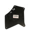 Genuine Landcruiser Prado 120 Series Front Fender Guard Apron Cover Seal Kit