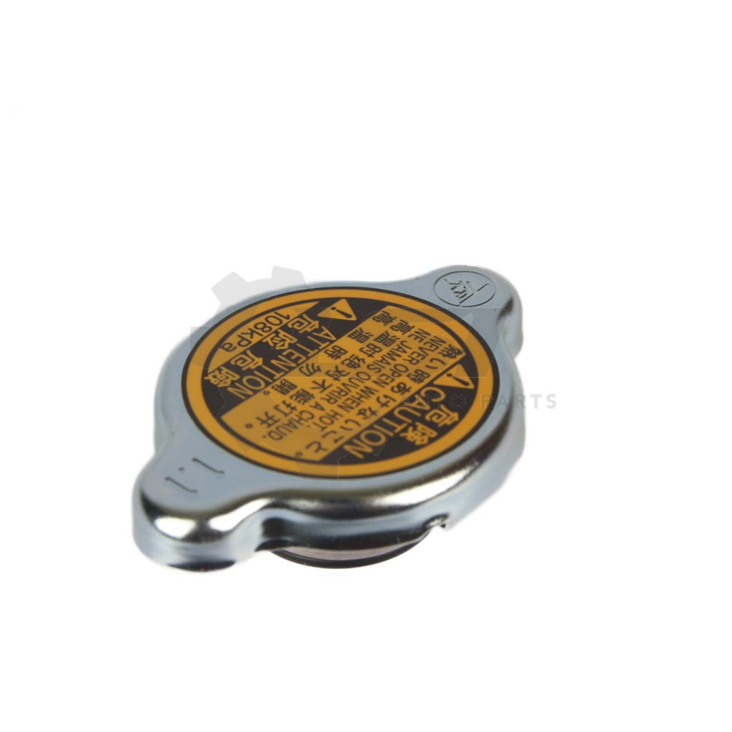 Genuine Landcruiser Uzj100 Hzj79 Hzj78 Hzj76 Hzj74 Prado Kdj90 Radiator Cap