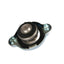 Genuine Landcruiser Uzj100 Hzj79 Hzj78 Hzj76 Hzj74 Prado Kdj90 Radiator Cap