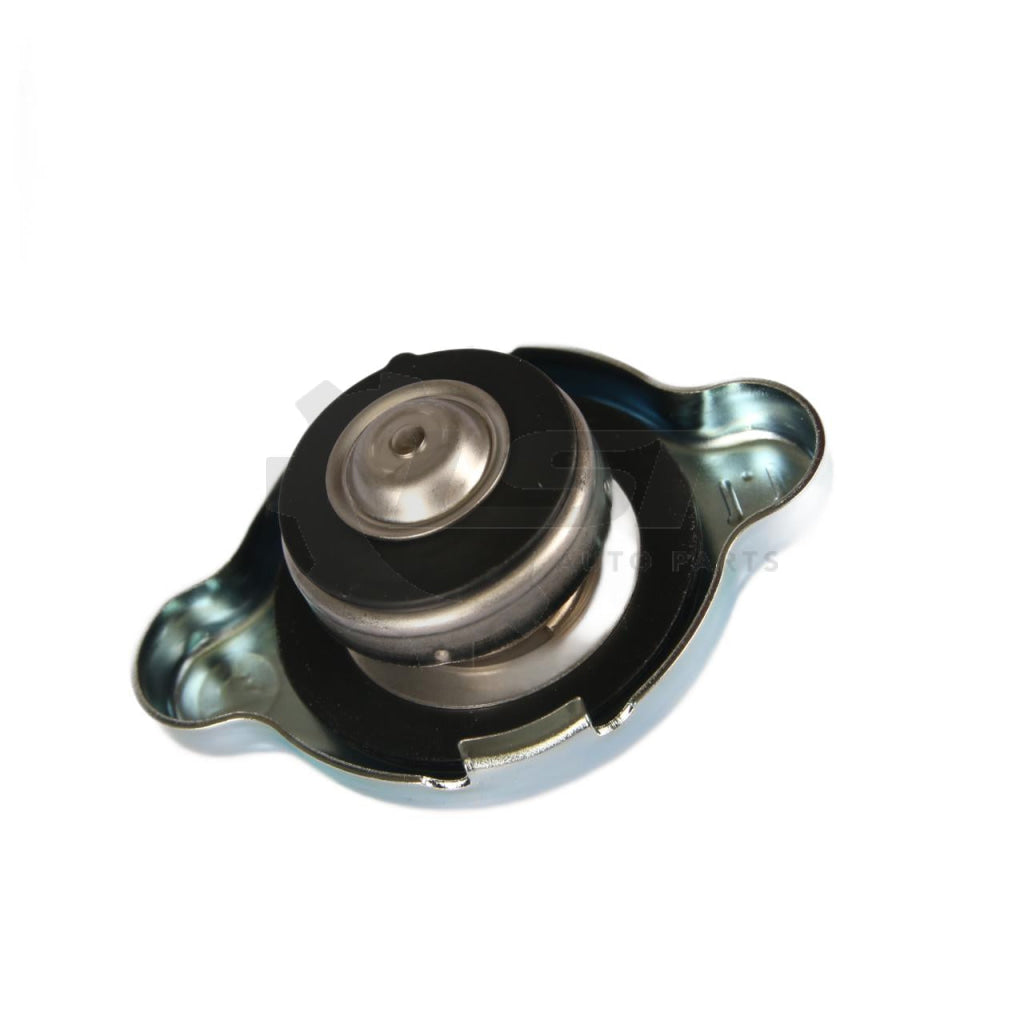 Genuine Landcruiser Uzj100 Hzj79 Hzj78 Hzj76 Hzj74 Prado Kdj90 Radiator Cap