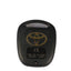 Genuine Landcruiser 105 Series Hzj Fzj Remote Key Housing Rear Shell Cover