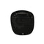 Genuine Landcruiser 105 Series Hzj Fzj Remote Key Housing Rear Shell Cover