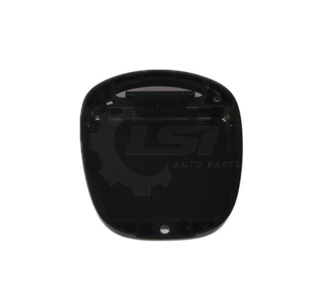 Genuine Landcruiser 105 Series Hzj Fzj Remote Key Housing Rear Shell Cover