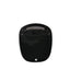 Genuine Landcruiser 105 Series Hzj Fzj Remote Key Housing Rear Shell Cover