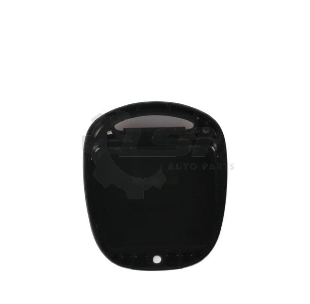 Genuine Landcruiser 105 Series Hzj Fzj Remote Key Housing Rear Shell Cover