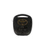 Genuine Landcruiser 105 Series Hzj Fzj Remote Key Housing Rear Shell Cover