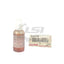 Genuine Toyota 10000 Cst 18Ml Viscous Coupling Silicone Oil