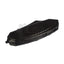 Genuine Toyota Coaster Hdb51 Hdb50 1Hd T 4.2 Diesel Timing Belt Cover