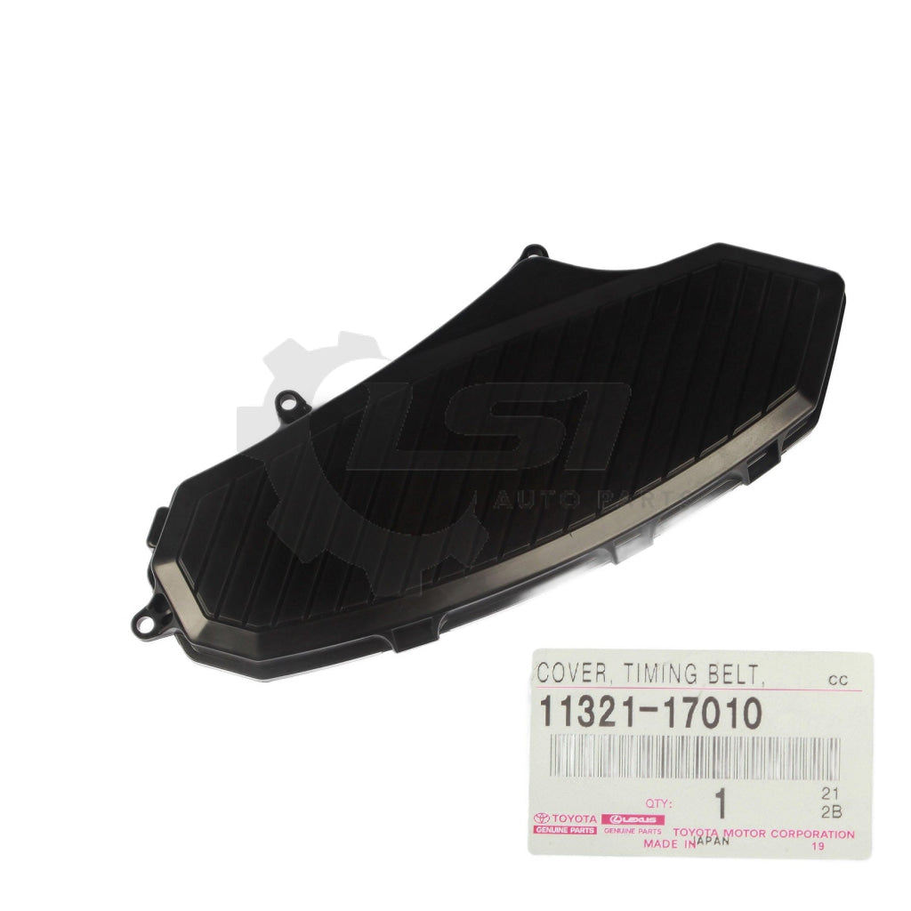 Genuine Toyota Coaster Hdb51 Hdb50 1Hd T 4.2 Diesel Timing Belt Cover