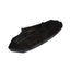 Genuine Toyota Coaster Hdb51 Hdb50 1Hd T 4.2 Diesel Timing Belt Cover