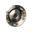 Genuine Toyota Front Wheel Axle Hub For Prado 120 150 Series Hilux Gun125 126 43502-60201