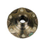 Genuine Toyota Front Wheel Hub For Hilux Ggn25 Kun26 Sr Sr5 2005-2016 43502-0K030 Axle