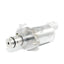 Genuine Toyota Fuel Suction Control Valve Scv Kit For Landcruiser Hilux 1Kd 2Kd