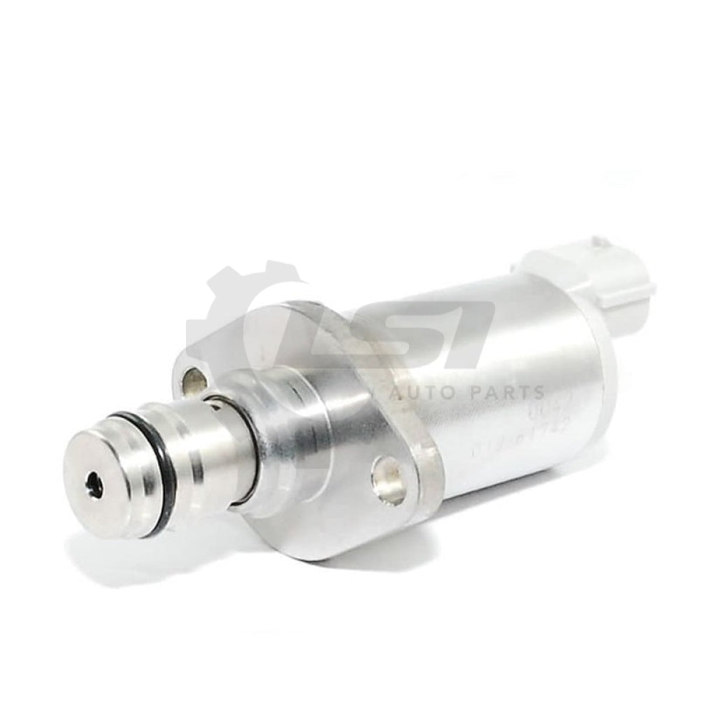 Genuine Toyota Fuel Suction Control Valve Scv Kit For Landcruiser Hilux 1Kd 2Kd