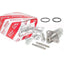 Genuine Toyota Fuel Suction Control Valve Scv Kit For Landcruiser Hilux 1Kd 2Kd