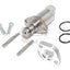 Genuine Toyota Fuel Suction Control Valve Scv Kit For Landcruiser Hilux 1Kd 2Kd