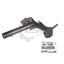 Genuine Toyota Hiace Rzh103 Rzh113 Rzh125 2Rz E 2.4L Radiator Filler Neck Pipe