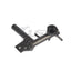 Genuine Toyota Hiace Rzh103 Rzh113 Rzh125 2Rz E 2.4L Radiator Filler Neck Pipe