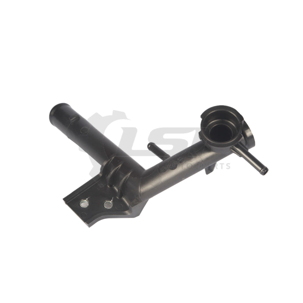 Genuine Toyota Hiace Rzh103 Rzh113 Rzh125 2Rz E 2.4L Radiator Filler Neck Pipe