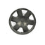 Genuine Toyota Hiace Trh200 Trh201 Trh221 Trh223 01.2005-On Hub Cap 15
