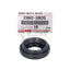 GENUINE Toyota Hilux D4D KUN26 1KD-FTV 1KD Injector Seal Rocker Cover Gasket Kit Gasket Kit