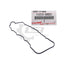 GENUINE Toyota Hilux D4D KUN26 1KD-FTV 1KD Injector Seal Rocker Cover Gasket Kit Gasket Kit