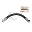 Genuine Toyota Hilux Diesel 84-91 Ln65 Ln106 Alternator Vac Pump Inlet Oil Hose