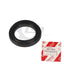 Genuine Toyota Hilux Ggn25 Kun26 Fortuner Kun51 Front Inner Left Axle Oil Seal