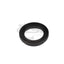 Genuine Toyota Hilux Ggn25 Kun26 Fortuner Kun51 Front Inner Left Axle Oil Seal