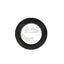 Genuine Toyota Hilux Ggn25 Kun26 Fortuner Kun51 Front Inner Left Axle Oil Seal