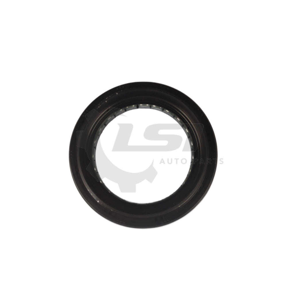 Genuine Toyota Hilux Ggn25 Kun26 Fortuner Kun51 Front Inner Left Axle Oil Seal