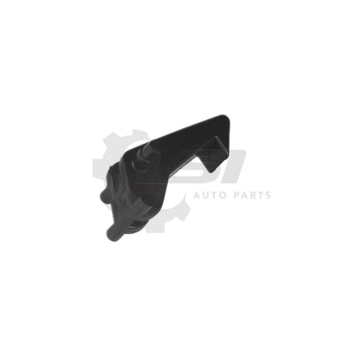 Genuine Toyota Hilux KDN170 KDN165 KDN150 KDN145 Upper Glove Box Latch Kit 55443-35010-B0 Glove Box Kit