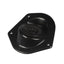 Genuine Toyota Hilux Kun10 Ggn25 Ggn15 Steering Column Dust Boot Shroud Cover