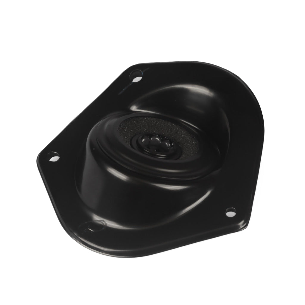 Genuine Toyota Hilux Kun10 Ggn25 Ggn15 Steering Column Dust Boot Shroud Cover
