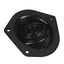 Genuine Toyota Hilux Kun10 Ggn25 Ggn15 Steering Column Dust Boot Shroud Cover