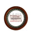Genuine Toyota Hilux Kun16 Kun26 Ftv 3.0L Diesel Rear Axle Shaft Oil Seal