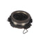 Genuine Toyota Hilux Kun16 Kun26 Kun36 1Kd Ftv 3.0 Clutch Thrust Release Bearing