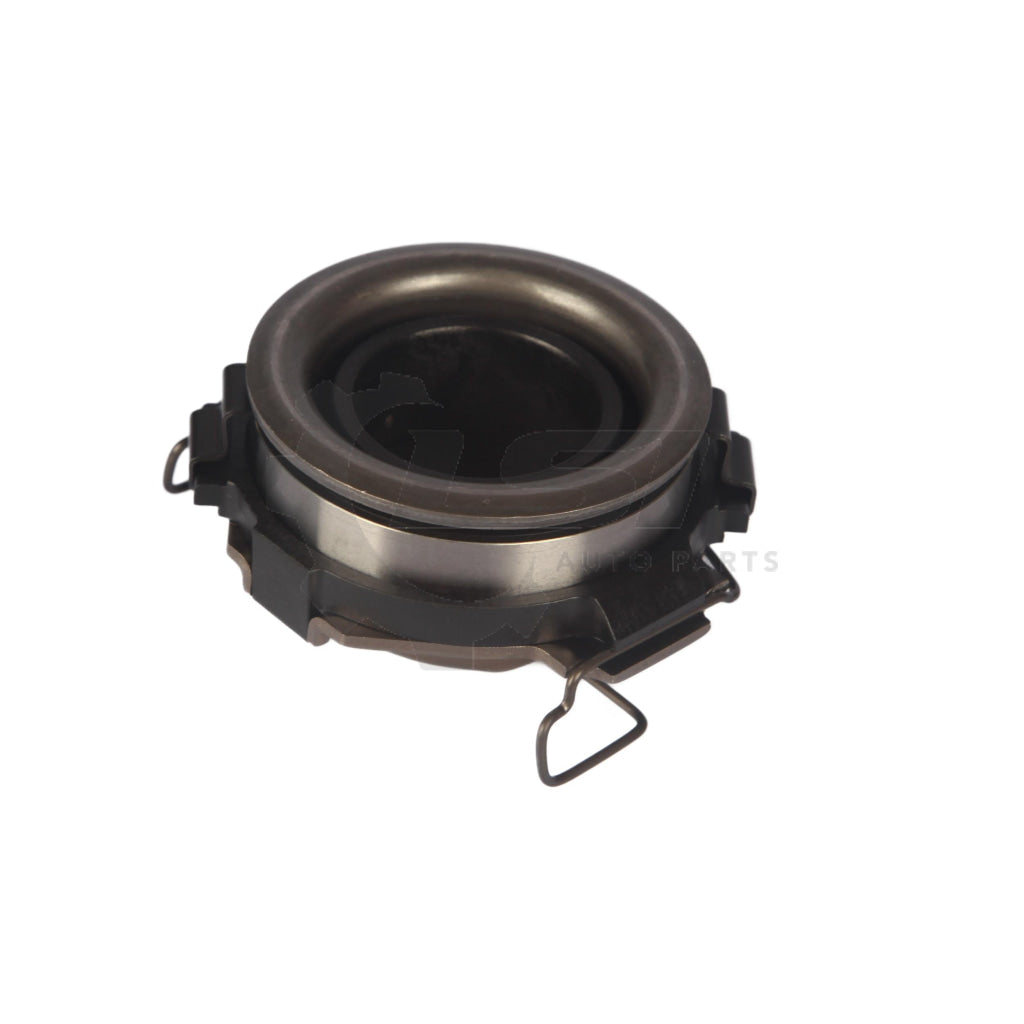 Genuine Toyota Hilux Kun16 Kun26 Kun36 1Kd Ftv 3.0 Clutch Thrust Release Bearing