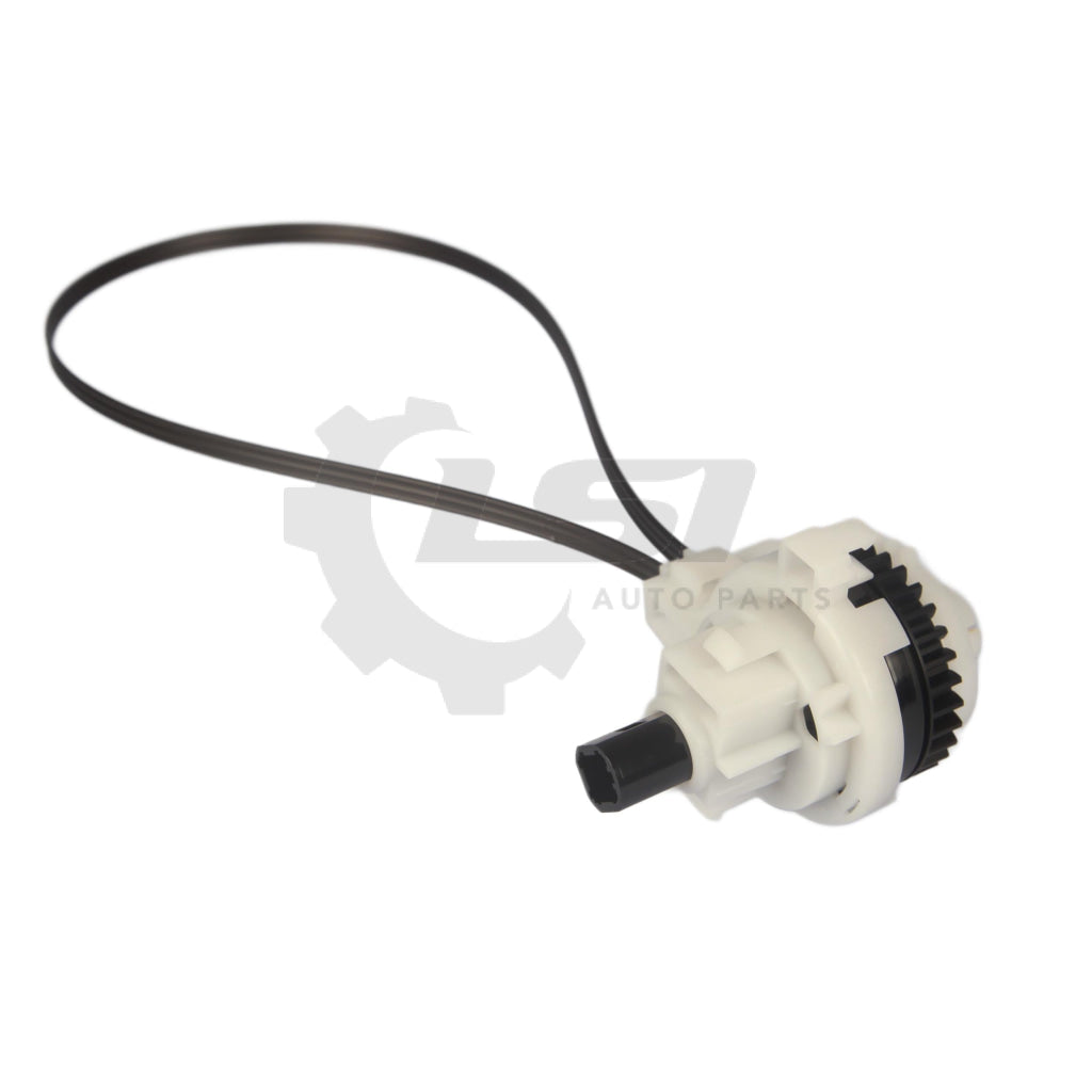 Genuine Toyota Hilux Kun16 Kun26 Kun36 Heater Ac Switch Control Cable