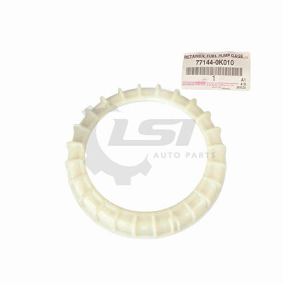 Genuine Toyota Hilux Kun26 1Kd Fuel Pump Gauge Sender Unit Plastic Ring Retainer