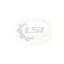 Genuine Toyota Hilux Kun26 1Kd Fuel Pump Gauge Sender Unit Plastic Ring Retainer