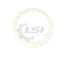 Genuine Toyota Hilux Kun26 1Kd Fuel Pump Gauge Sender Unit Plastic Ring Retainer