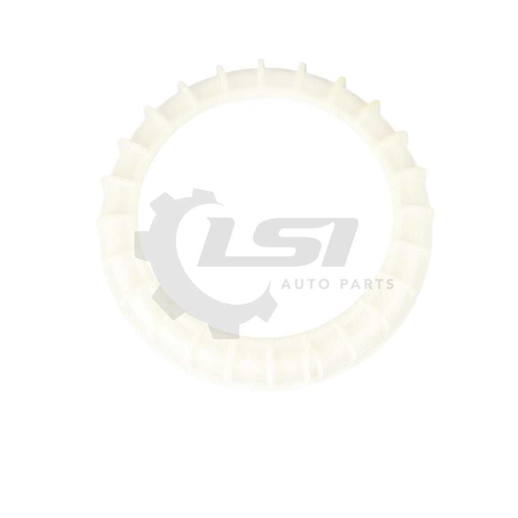 Genuine Toyota Hilux Kun26 1Kd Fuel Pump Gauge Sender Unit Plastic Ring Retainer