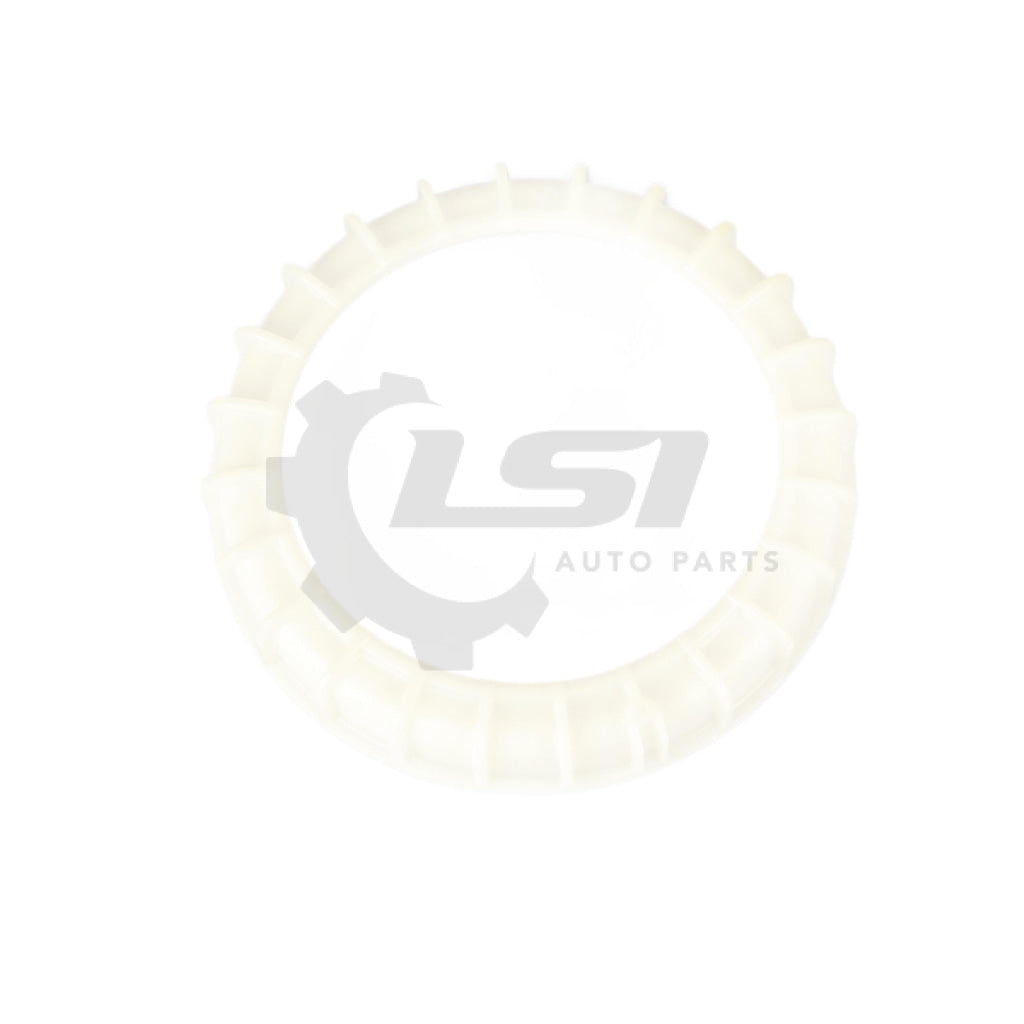 Genuine Toyota Hilux Kun26 1Kd Fuel Pump Gauge Sender Unit Plastic Ring Retainer