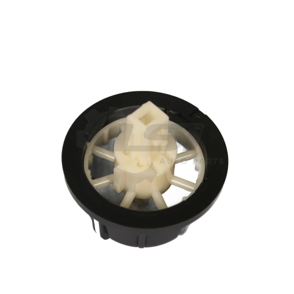 Genuine Toyota Hilux Kun35 Kun26 Kun25 Kun16 Dash Heater Fan Control Switch Knob