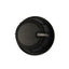 Genuine Toyota Hilux Kun35 Kun26 Kun25 Kun16 Dash Heater Fan Control Switch Knob