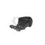 Genuine Toyota Hilux Kun35 Kun26 Kun25 Kun16 Windscreen Spray Washer Jet Nozzle