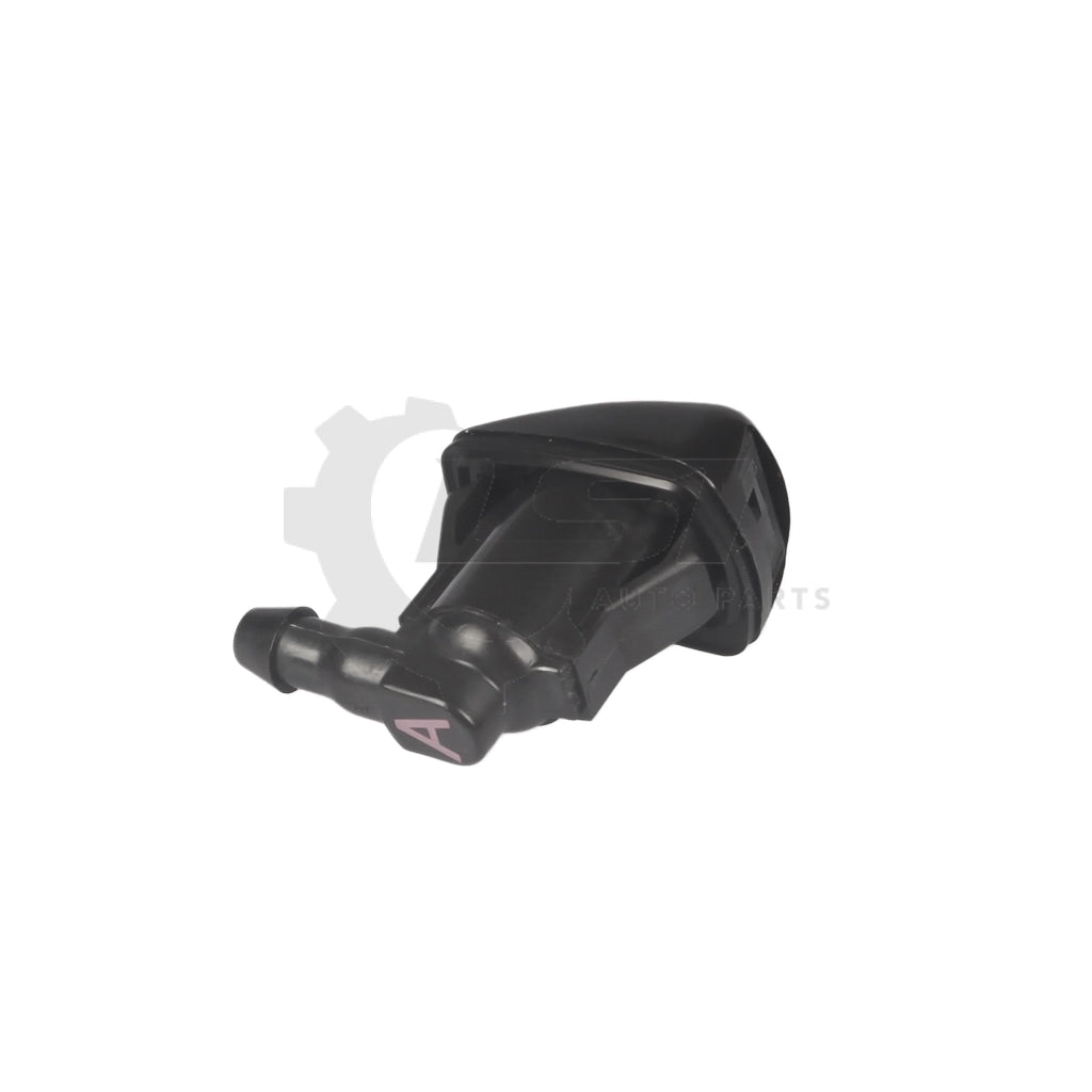 Genuine Toyota Hilux Kun35 Kun26 Kun25 Kun16 Windscreen Spray Washer Jet Nozzle