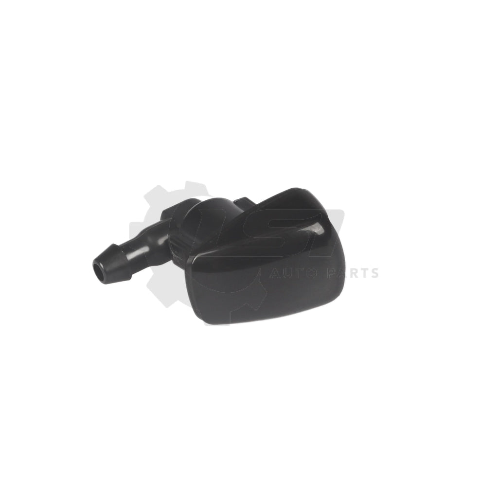 Genuine Toyota Hilux Kun35 Kun26 Kun25 Kun16 Windscreen Spray Washer Jet Nozzle